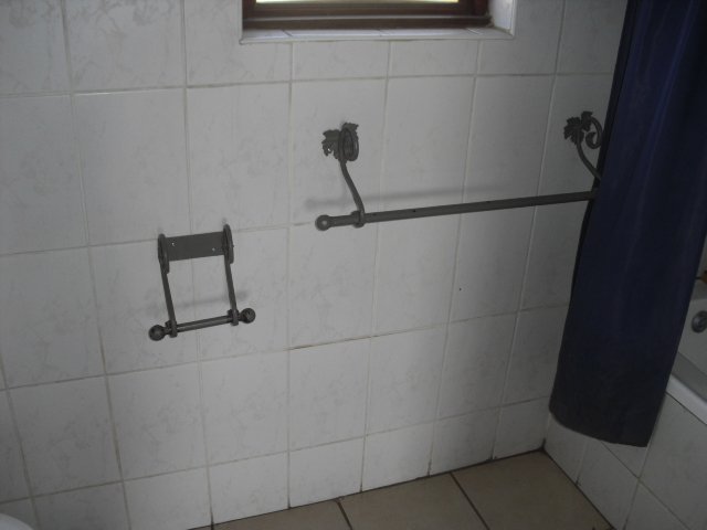  Bedroom Property for Sale in Brandwag Free State